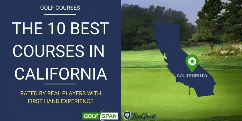 10-Best-Golf-Courses-in-California