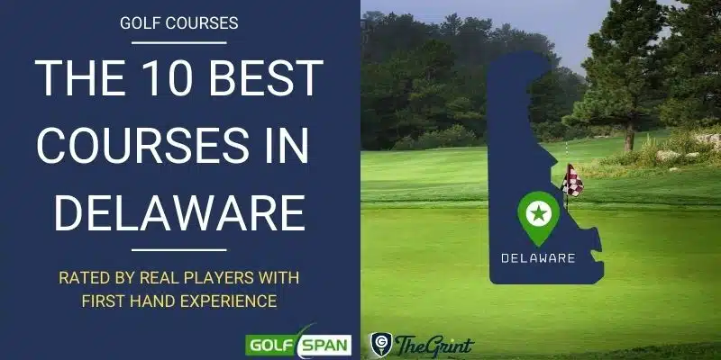 10-best-golf-courses-in-delaware