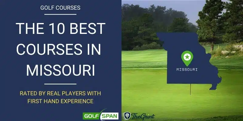 10-best-golf-courses-in-missouri