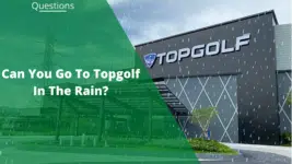 topgolf rain