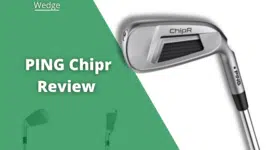 ping chipr review