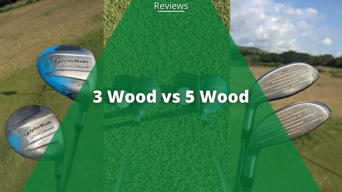 3 wood vs 5 wood featured