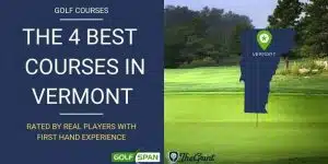 4-best-golf-courses-in-vermont
