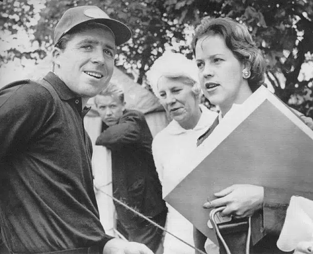640px-gary player with wife and her mother 1961