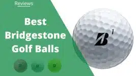 best-bridgestone-golf-balls