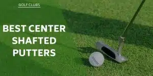 best-centre-shafted-putters