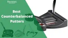 best-counterbalanced-putters