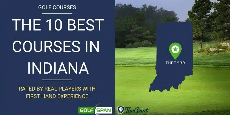 best-courses-in-indiana