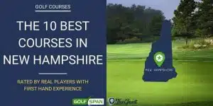 best-courses-in-new-hampshire