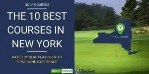 best-courses-in-new-york