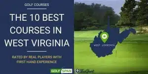best-courses-in-west-virginia