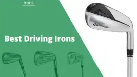 best driving irons (1)