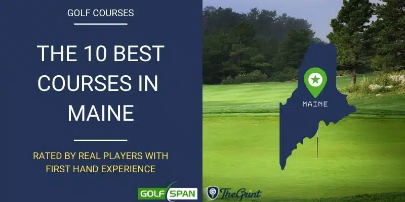 best-golf-course-in-maine
