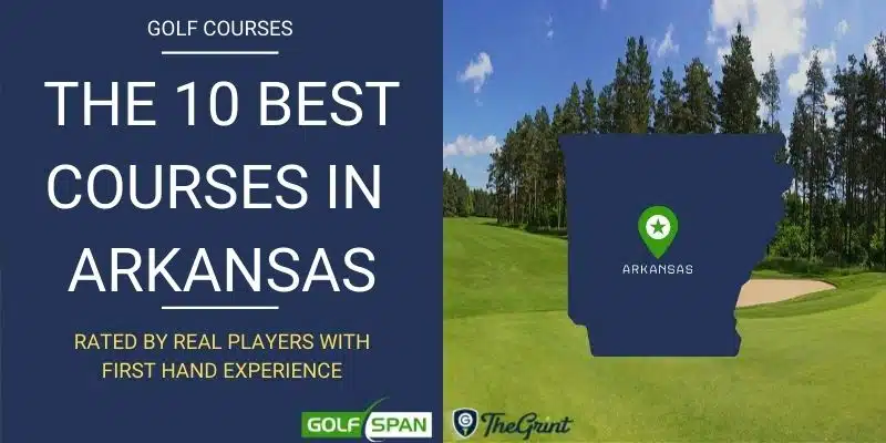 Best-Golf-Courses-in-Arkansas