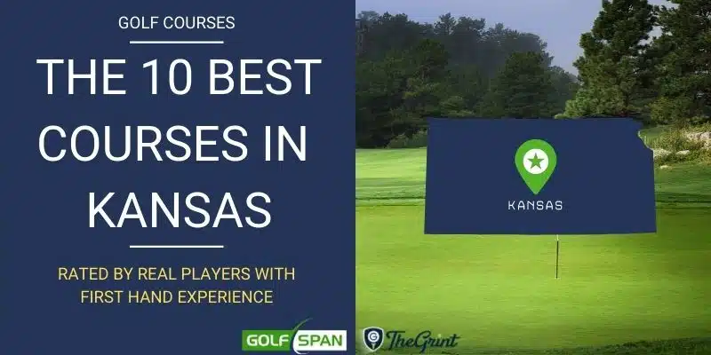 best-golf-courses-in-kansas
