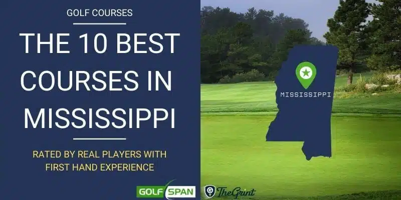best-golf-courses-in-mississippi
