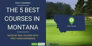 best-golf-courses-in-montana