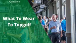 what to wear to topgolf
