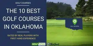 best-golf-courses-in-oklahoma