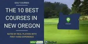 best-golf-courses-in-oregon