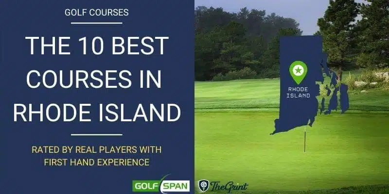 best-golf-courses-in-rhode-island
