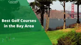 best golf courses in san francisco