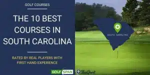 best-golf-courses-in-south-carolina