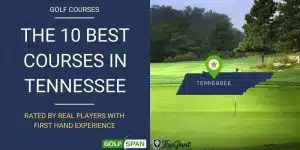 best-golf-courses-in-tennessee