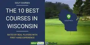 best-golf-courses-in-wisconsin