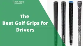 best golf grips for drivers (1)