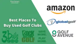 best place to buy used golf clubs (1)