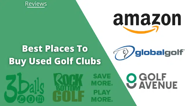best place to buy used golf clubs (1)