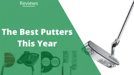 best putters 2023