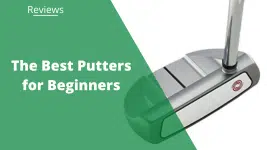 best putters for beginners