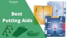 best-putting-aids