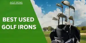 best-used-golf-irons