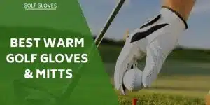 best-warm-golf-gloves-mitts