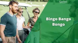 bingo bango bongo