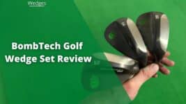bombtech wedges featured image
