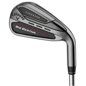 callaway-big-bertha-23-iron-set