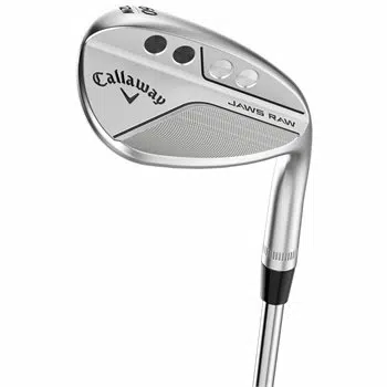 Callaway-jaws-raw-chrome-w-grind-wedge