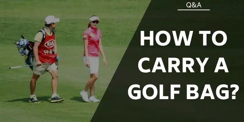 carry-golf-bag