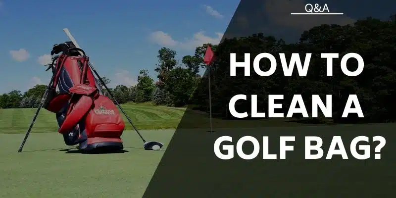 clean-golf-bag