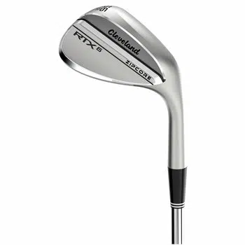 Cleveland-rtx-6-zipcore-tour-satin-low-grind-wedge