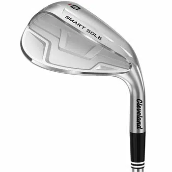 Cleveland-smart-sole-40-g-wedge