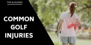 common-golf-injuries