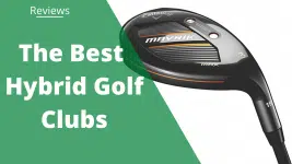 callaway mavrik club head title best hybrid golf clubs