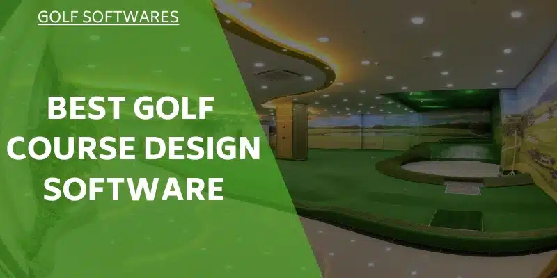 course-design-softwares