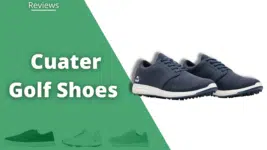 cuater golf shoes (2)