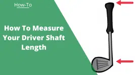 drive shaft length
